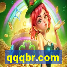 qqqbr.com