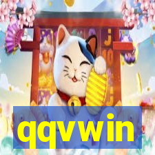 qqvwin