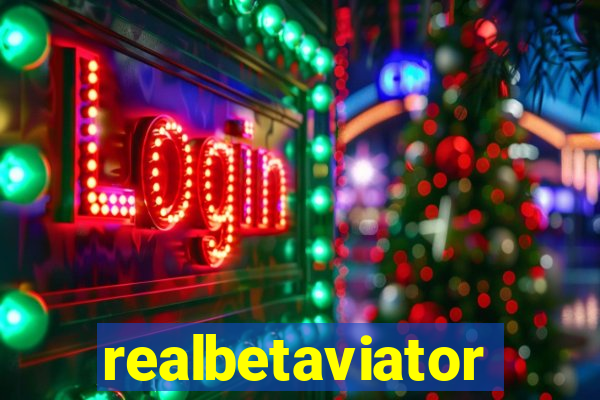 realbetaviator