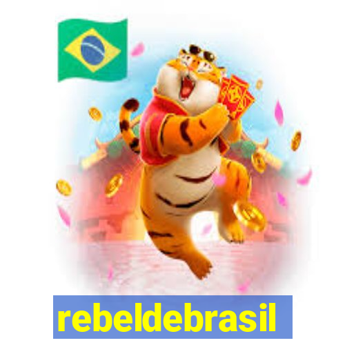 rebeldebrasil