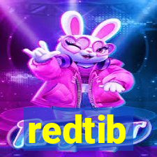 redtib