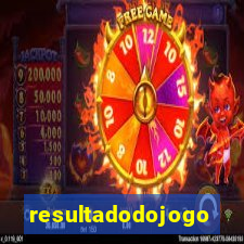 resultadodojogodobichodeunoposte