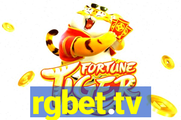 rgbet.tv