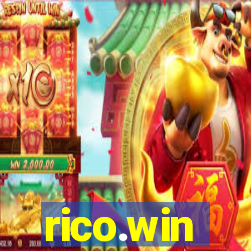 rico.win