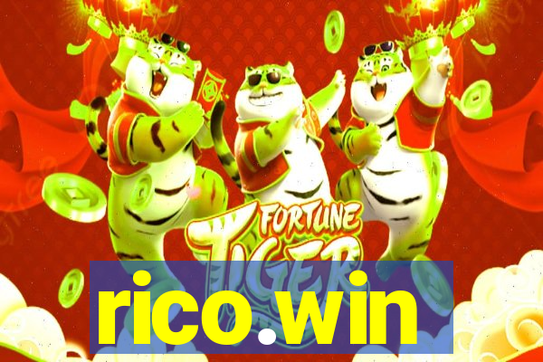 rico.win