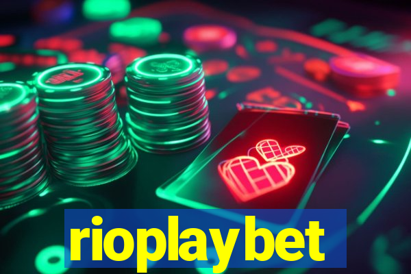 rioplaybet