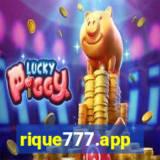 rique777.app