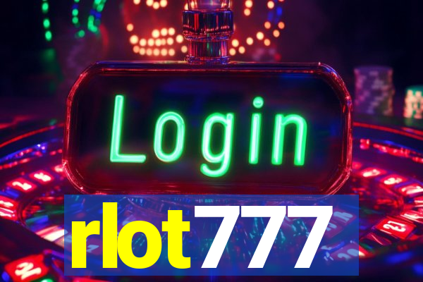 rlot777