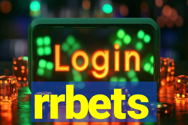 rrbets