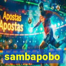 sambapobo