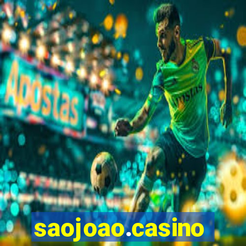 saojoao.casino