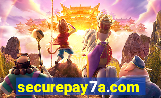 securepay7a.com