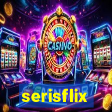 serisflix