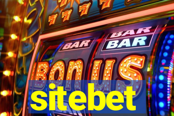 sitebet