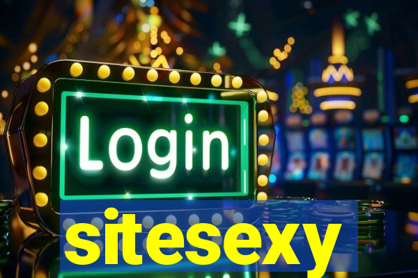 sitesexy