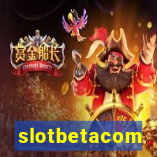 slotbetacom