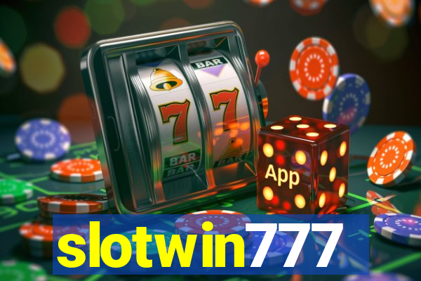 slotwin777