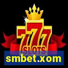 smbet.xom