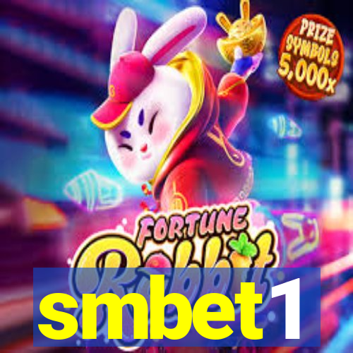 smbet1