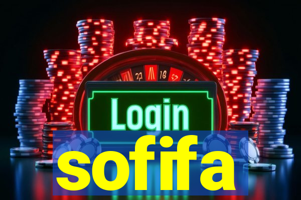 sofifa