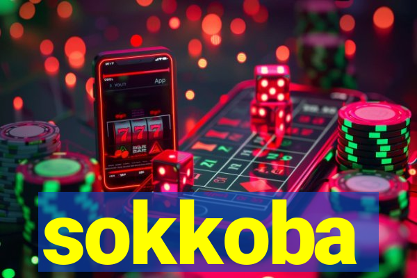 sokkoba