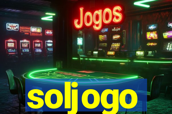 soljogo