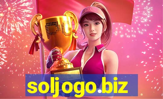 soljogo.biz