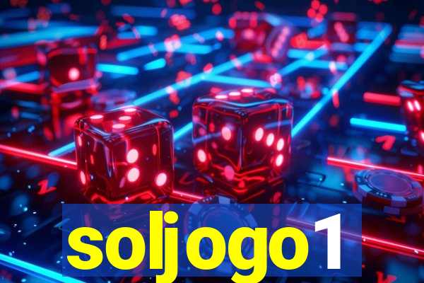 soljogo1