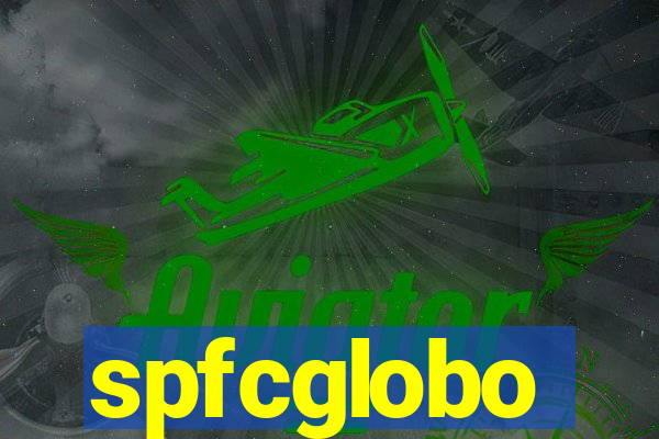 spfcglobo