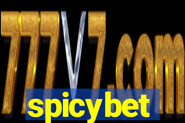 spicybet-5.com