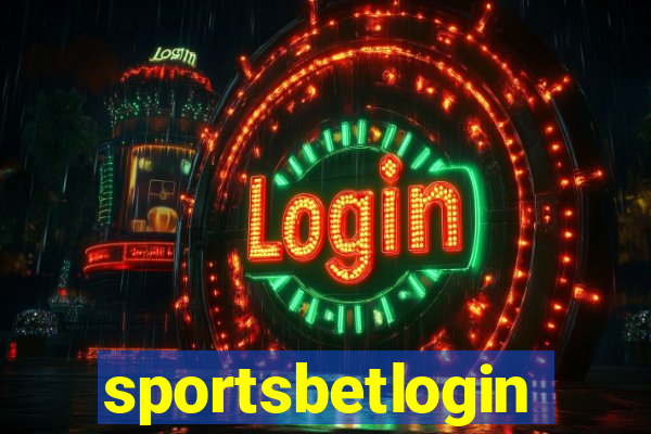 sportsbetlogin