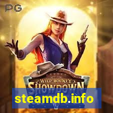 steamdb.info