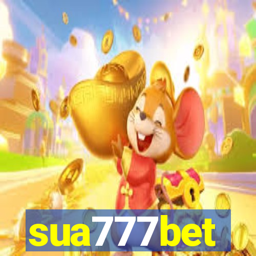 sua777bet