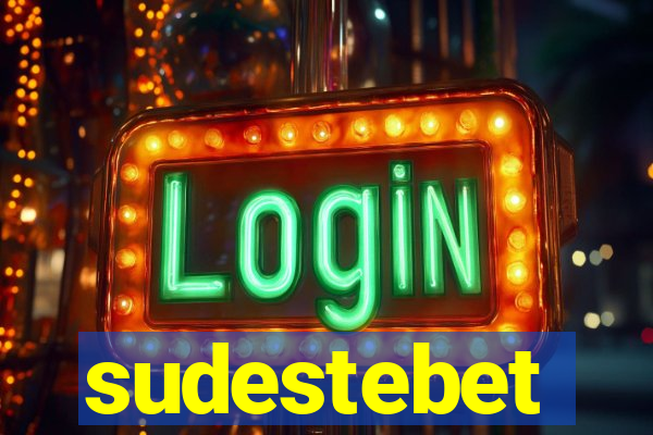 sudestebet