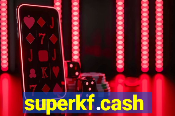 superkf.cash