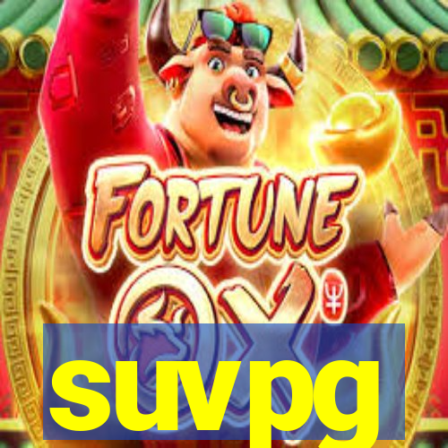 suvpg