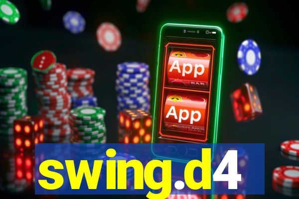 swing.d4