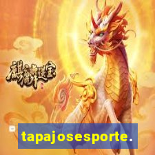 tapajosesporte.com