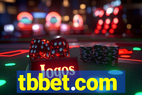 tbbet.com