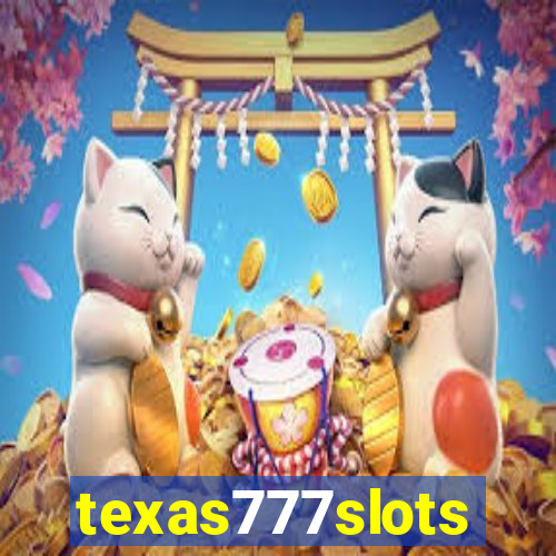 texas777slots