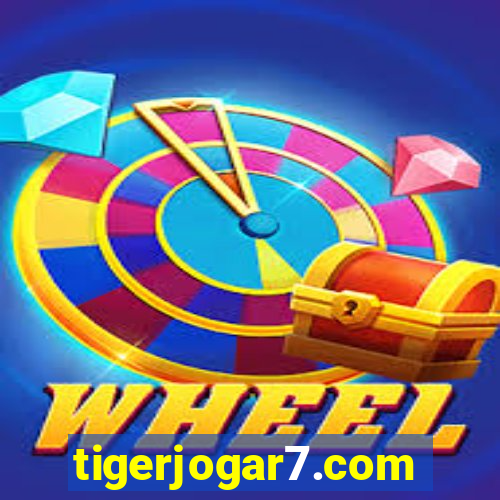 tigerjogar7.com