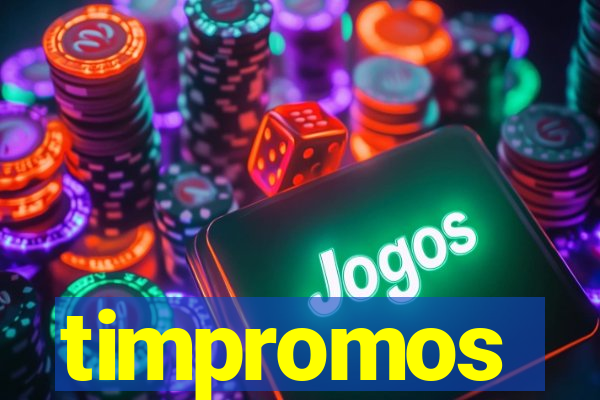 timpromos