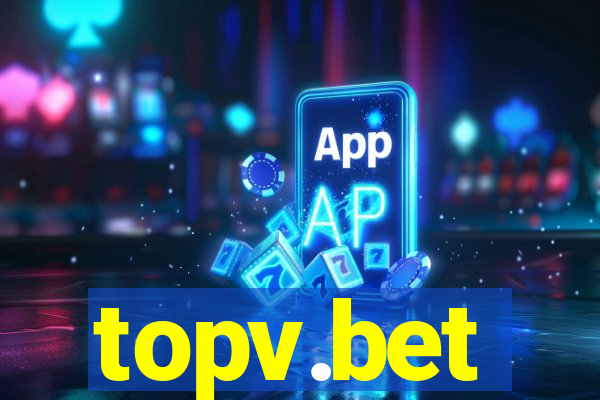 topv.bet