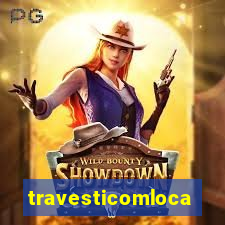 travesticomlocal