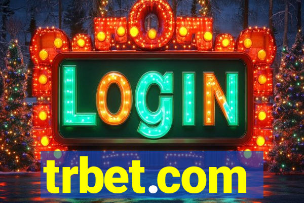 trbet.com