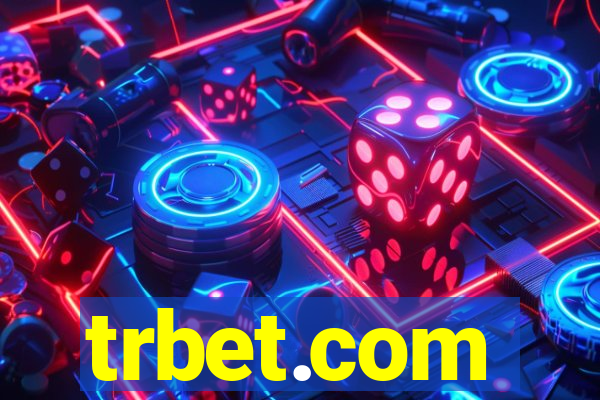 trbet.com