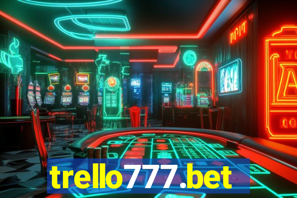 trello777.bet