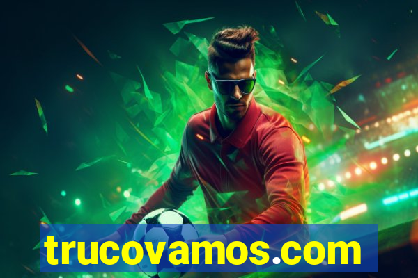 trucovamos.com