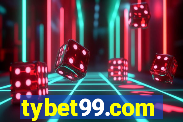 tybet99.com