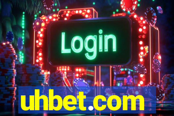 uhbet.com